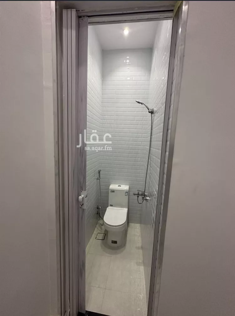 شقة للبيع في شارع البطحاء, حي الفيصلية, مدينة جدة, منطقة مكة المكرمة 14