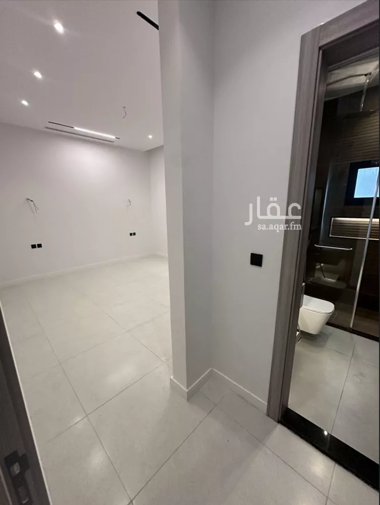 شقة للبيع في شارع البطحاء, حي الفيصلية, مدينة جدة, منطقة مكة المكرمة 15