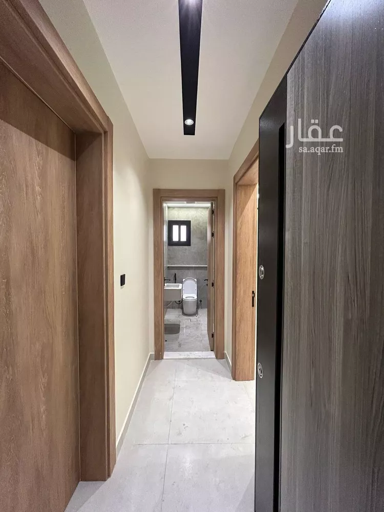 شقة للبيع في شارع عبدالواحد الحربي, حي الفيصلية, مدينة جدة, منطقة مكة المكرمة 14