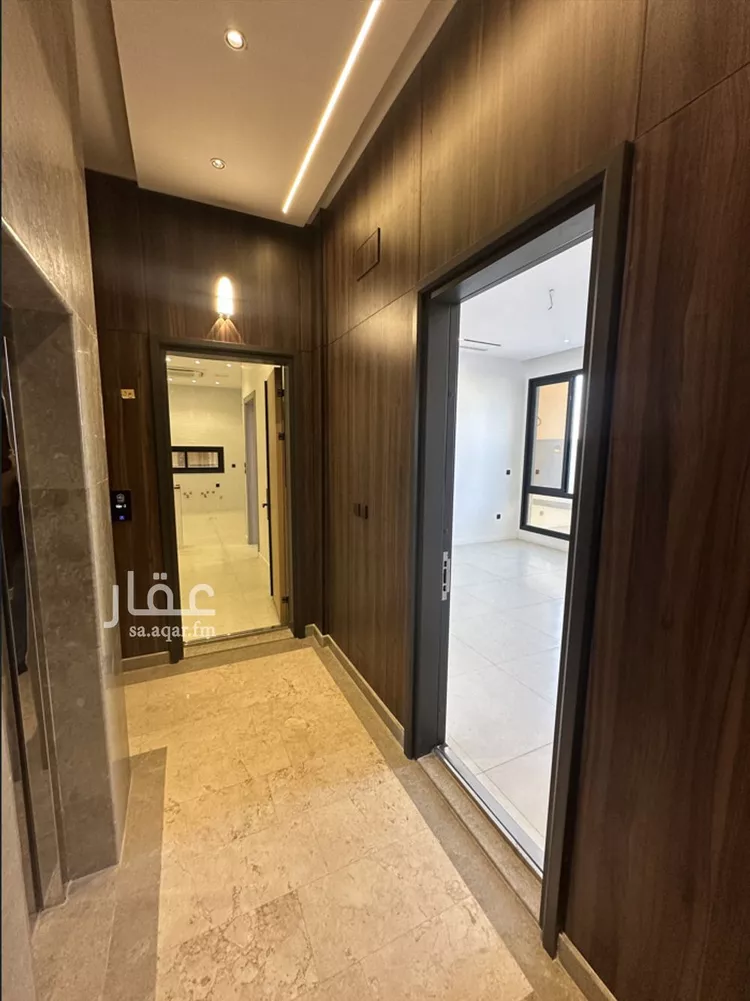 شقة للبيع في شارع البطحاء, حي الفيصلية, مدينة جدة, منطقة مكة المكرمة 8