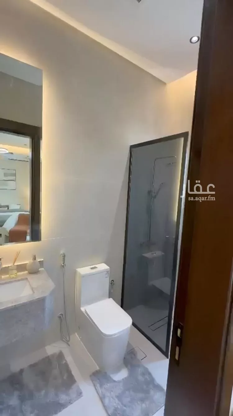 شقة للبيع في شارع الاعظمي, حي الصفاء, مدينة جدة, منطقة مكة المكرمة 17