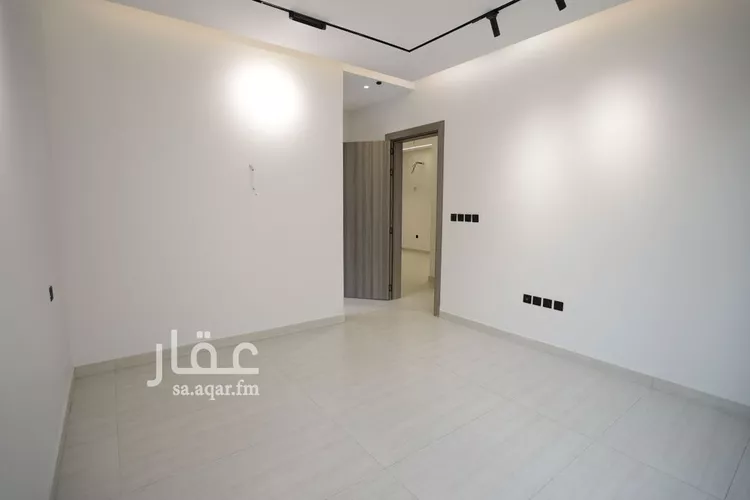 شقة للبيع في شارع سلمه بن المجبر, حي النزهة, مدينة جدة, منطقة مكة المكرمة 11