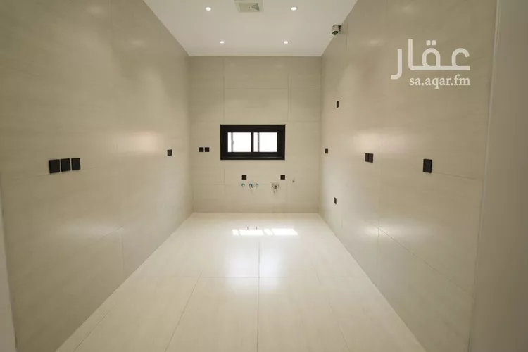 شقة للبيع في شارع سلمه بن المجبر, حي النزهة, مدينة جدة, منطقة مكة المكرمة 10
