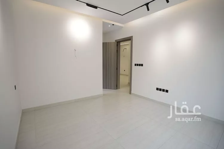 شقة للبيع في شارع سلمه بن المجبر, حي النزهة, مدينة جدة, منطقة مكة المكرمة 11