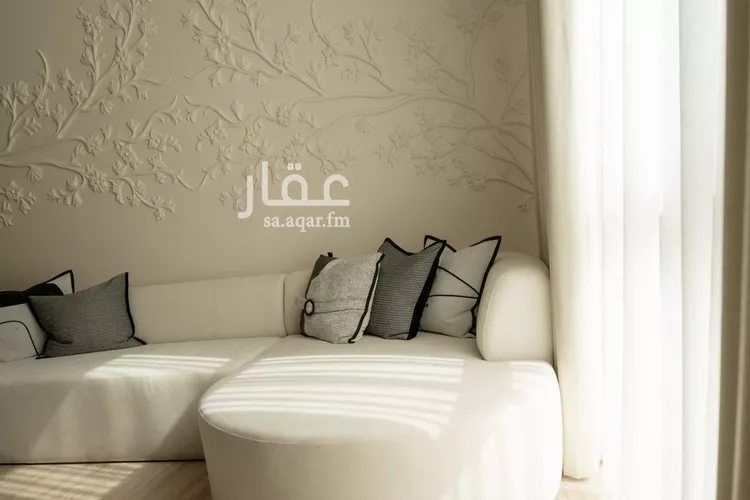 شقة للبيع في شارع عجاج الهيماني, حي السلامة, مدينة جدة, منطقة مكة المكرمة 11