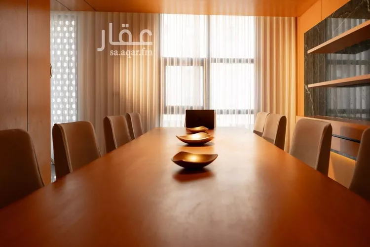 شقة للبيع في شارع عجاج الهيماني, حي السلامة, مدينة جدة, منطقة مكة المكرمة 15
