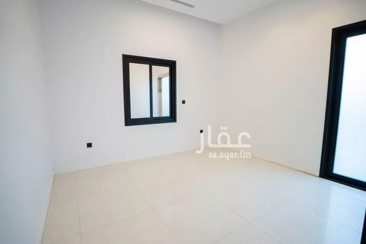 شقة للبيع في شارع البطحاء, حي الفيصلية, مدينة جدة, منطقة مكة المكرمة 14