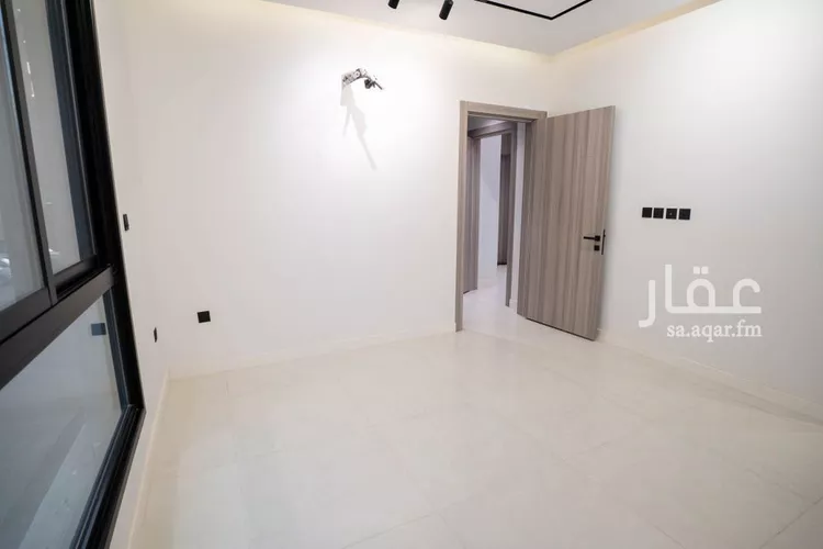 شقة للبيع في شارع البطحاء, حي الفيصلية, مدينة جدة, منطقة مكة المكرمة 6