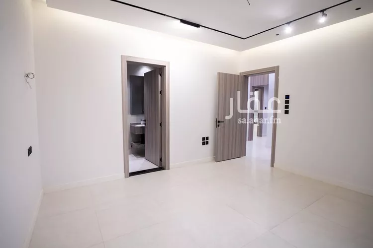 شقة للبيع في شارع البطحاء, حي الفيصلية, مدينة جدة, منطقة مكة المكرمة 12