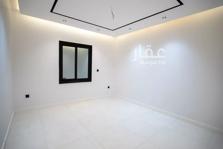 شقة للبيع في شارع البطحاء, حي الفيصلية, مدينة جدة, منطقة مكة المكرمة صورة 5