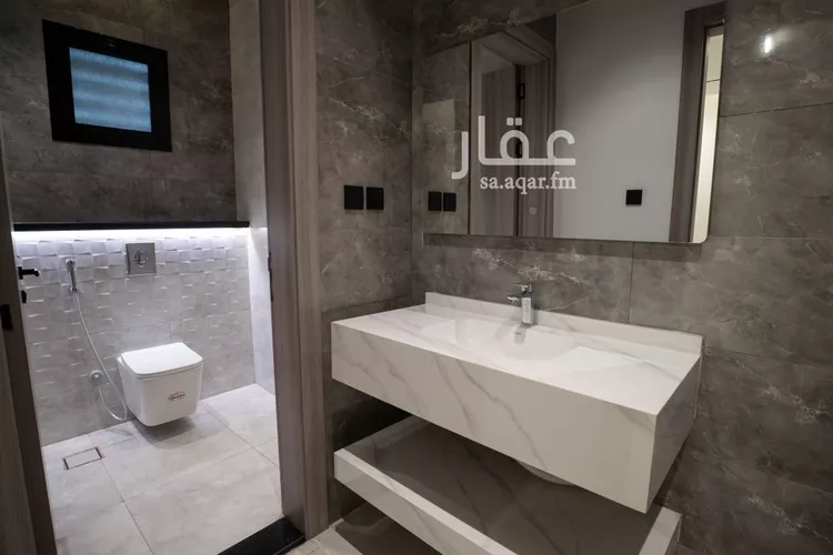 شقة للبيع في شارع البطحاء, حي الفيصلية, مدينة جدة, منطقة مكة المكرمة 7