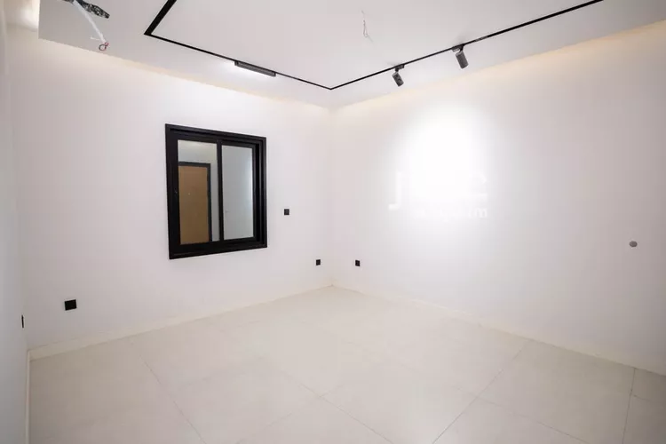 شقة للبيع في شارع البطحاء, حي الفيصلية, مدينة جدة, منطقة مكة المكرمة 11