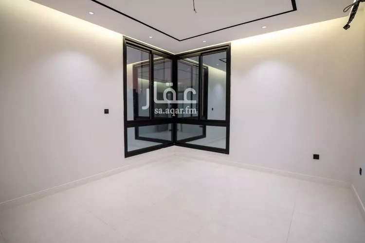 شقة للبيع في شارع البطحاء, حي الفيصلية, مدينة جدة, منطقة مكة المكرمة 8