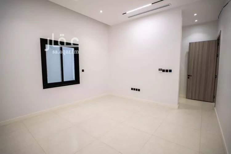 شقة للبيع في شارع البطحاء, حي الفيصلية, مدينة جدة, منطقة مكة المكرمة 16