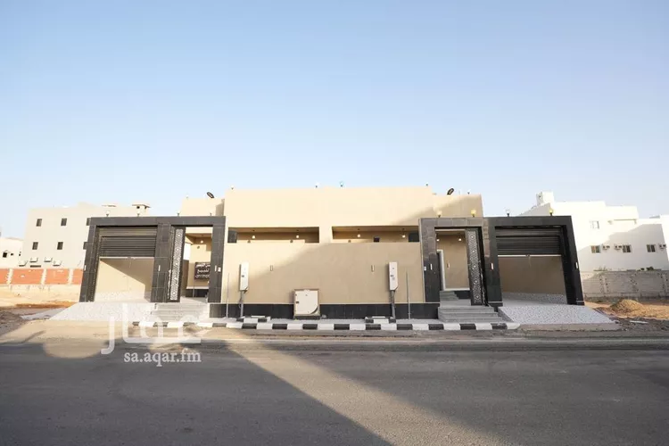 فيلا للبيع في شارع هادي علي احمد عسيري, حي الرياض, مدينة جدة, منطقة مكة المكرمة
