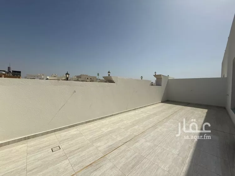 شقة للبيع في شارع سنان الضمري, حي النزهة, مدينة جدة, منطقة مكة المكرمة صورة 3
