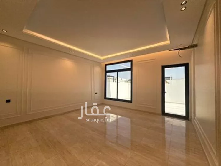 شقة للبيع في شارع سنان الضمري, حي النزهة, مدينة جدة, منطقة مكة المكرمة 11