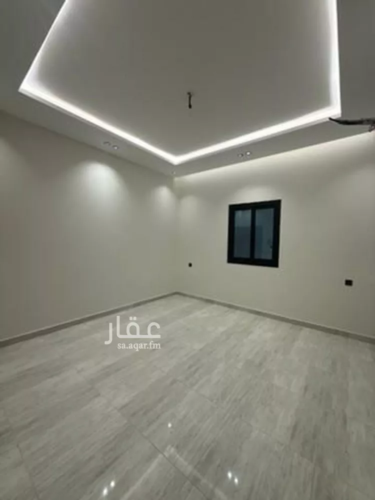 شقة للبيع في شارع سنان الضمري, حي النزهة, مدينة جدة, منطقة مكة المكرمة صورة 4