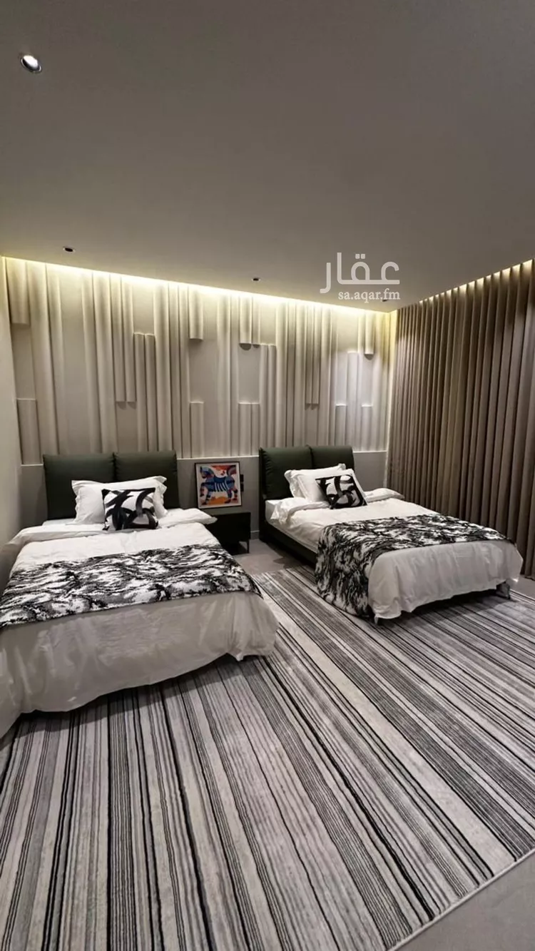 شقة للبيع في شارع محمد صالح نصيف, حي الصفاء, مدينة جدة, منطقة مكة المكرمة 10