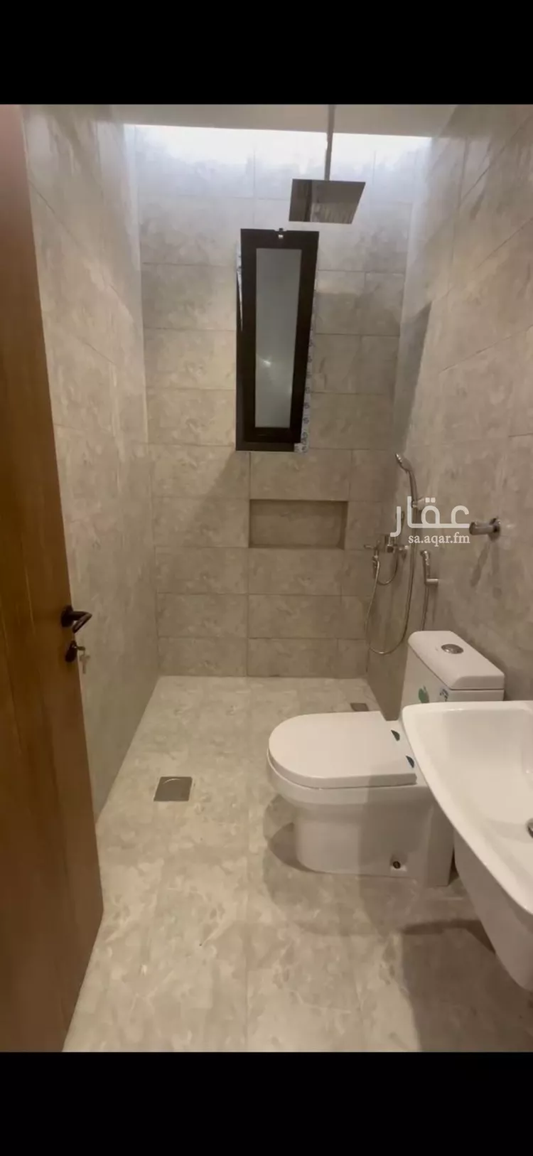 شقة للبيع في شارع أحمد بن عبد الرحمن الشهاب, حي الفيحاء, مدينة جدة, منطقة مكة المكرمة 6