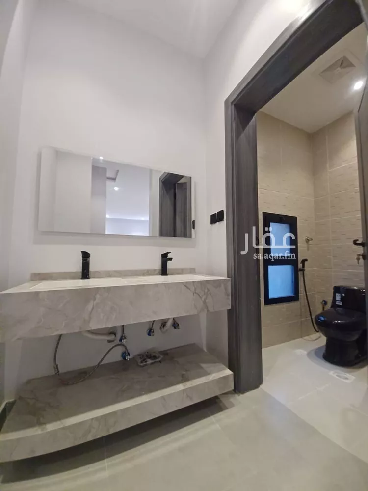 Villa for Sale in Jeddah Al Riyadh صورة 2