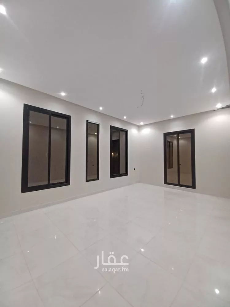 فيلا للبيع في شارع علاء الدين بيبرس, حي الفروسية, مدينة جدة, منطقة مكة المكرمة 10