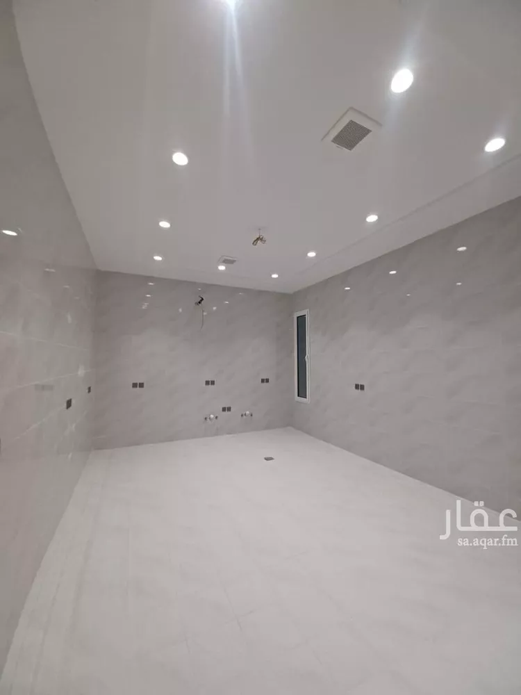 فيلا للبيع في شارع علي الريعي الدمشقي, حي الفروسية, مدينة جدة, منطقة مكة المكرمة 8