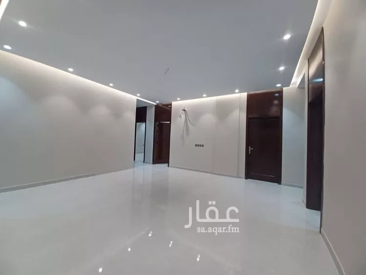فيلا للبيع في شارع علي الريعي الدمشقي, حي الفروسية, مدينة جدة, منطقة مكة المكرمة 6