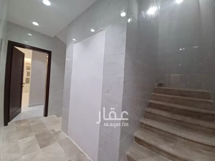 فيلا للبيع في شارع علي الريعي الدمشقي, حي الفروسية, مدينة جدة, منطقة مكة المكرمة 14