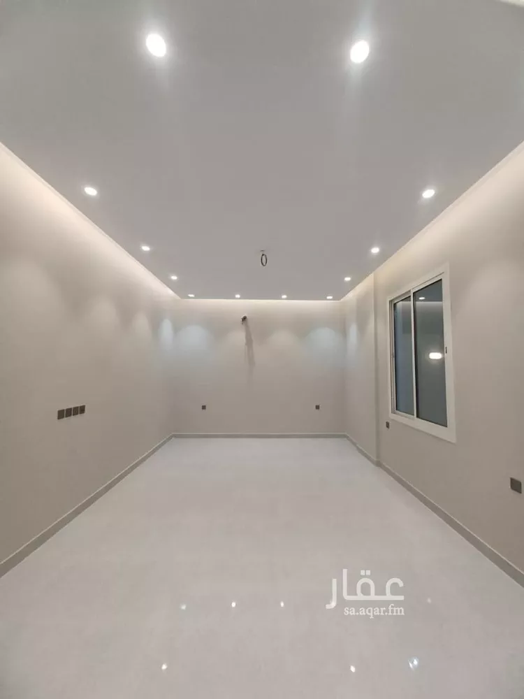 فيلا للبيع في شارع علي الريعي الدمشقي, حي الفروسية, مدينة جدة, منطقة مكة المكرمة صورة 3