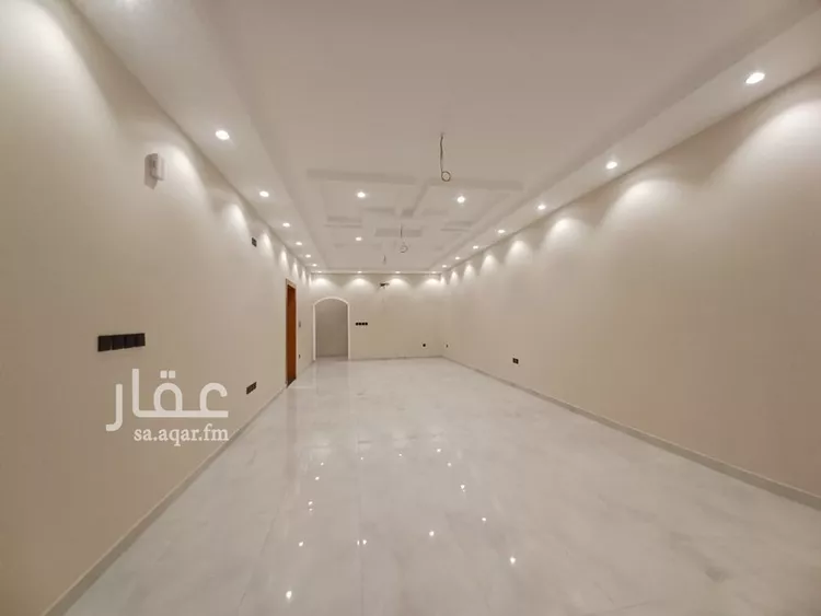 فيلا للبيع في شارع وادي ركبه, حي الصفوة, مدينة جدة, منطقة مكة المكرمة 17