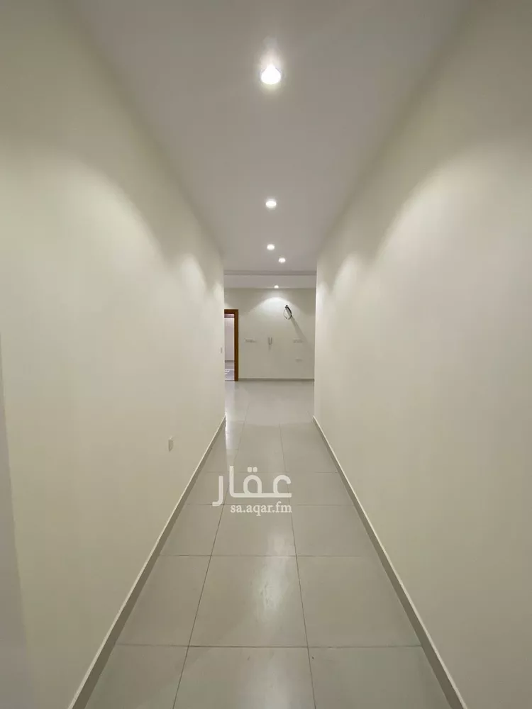 شقة للبيع في شارع المفضل محمد يعلي, حي السلامة, مدينة جدة, منطقة مكة المكرمة 10