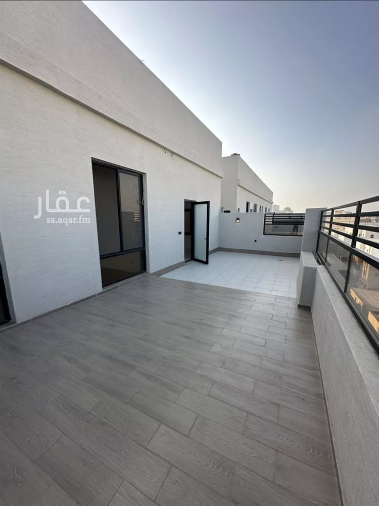 شقة للبيع في شارع الكويت, حي الفيصلية, مدينة جدة, منطقة مكة المكرمة صورة 2