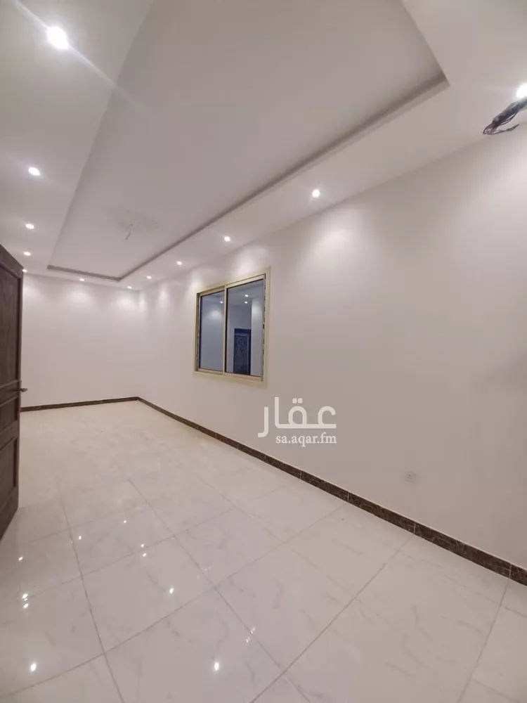 فيلا للبيع في شارع الوفاء 3, حي الوفاء, مدينة جدة, منطقة مكة المكرمة صورة 3