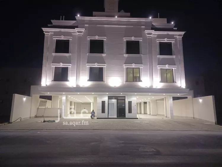 عمارة للبيع في حي الصالحية, مدينة جدة, منطقة مكة المكرمة صورة 2