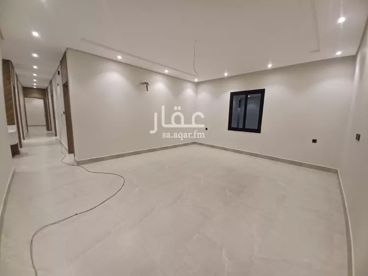 عمارة للبيع في حي الصالحية, مدينة جدة, منطقة مكة المكرمة 8