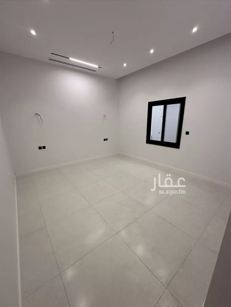 شقة للبيع في شارع البطحاء, حي الفيصلية, مدينة جدة, منطقة مكة المكرمة صورة 3