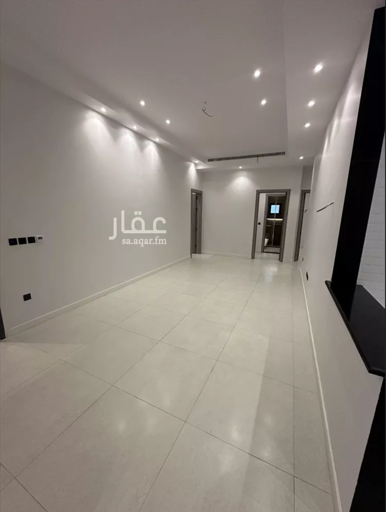شقة للبيع في شارع البطحاء, حي الفيصلية, مدينة جدة, منطقة مكة المكرمة صورة 4