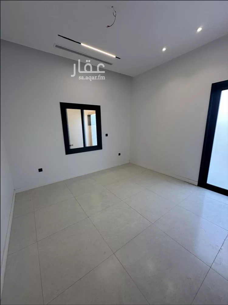 شقة للبيع في شارع البطحاء, حي الفيصلية, مدينة جدة, منطقة مكة المكرمة صورة 4