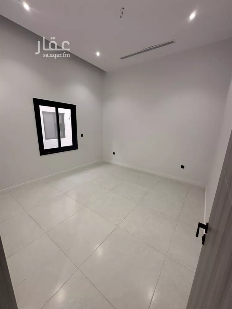 شقة للبيع في شارع البطحاء, حي الفيصلية, مدينة جدة, منطقة مكة المكرمة 19