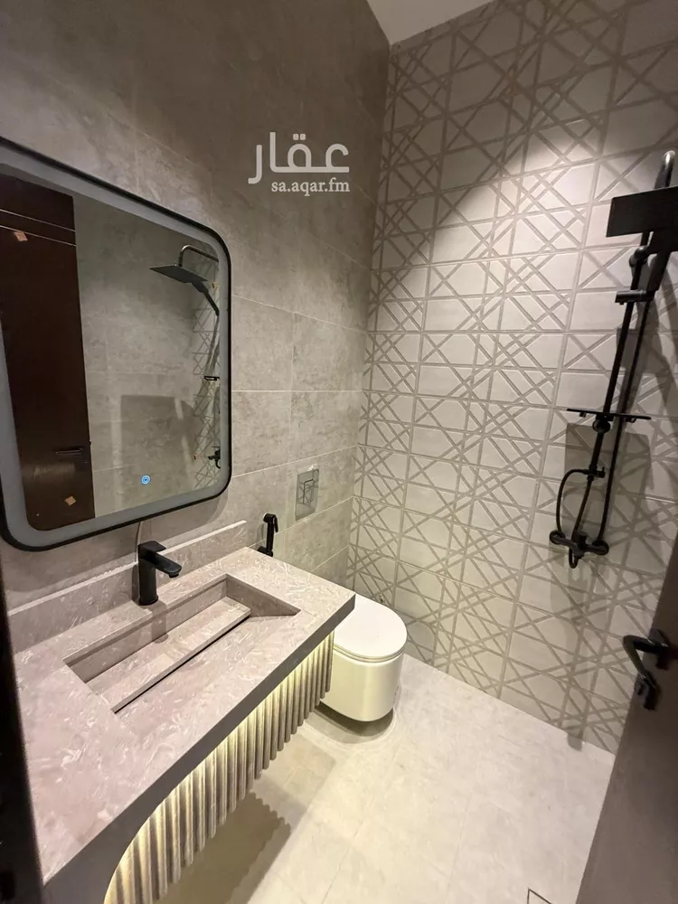 شقة للبيع في شارع عبدالعزيز بن زرارة, حي الربوة, مدينة جدة, منطقة مكة المكرمة 7