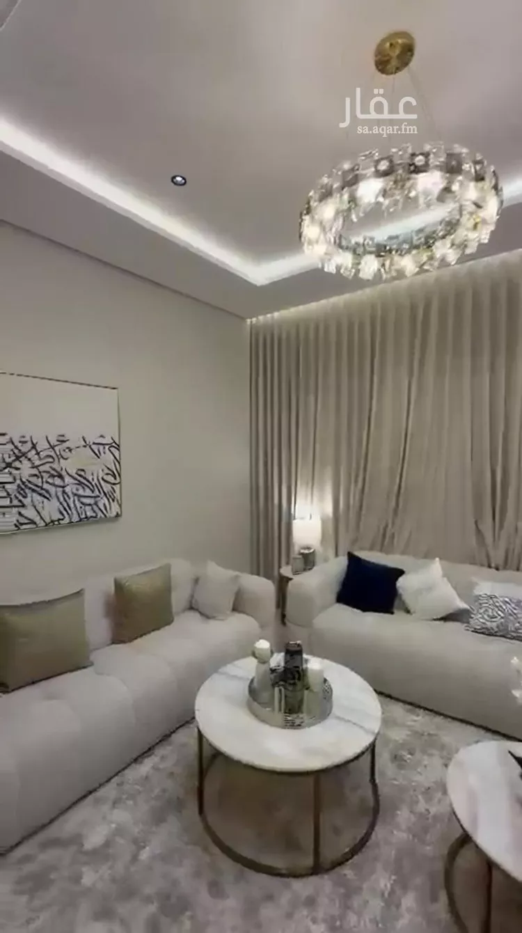 شقة للبيع في شارع الاعظمي, حي الصفاء, مدينة جدة, منطقة مكة المكرمة صورة 3