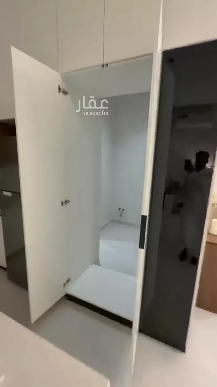 شقة للبيع في شارع الاعظمي, حي الصفاء, مدينة جدة, منطقة مكة المكرمة 7