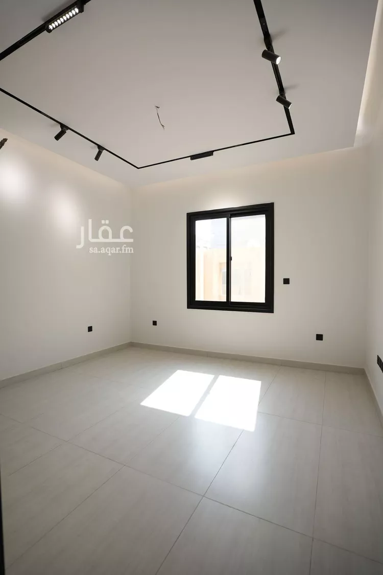 شقة للبيع في شارع سلمه بن المجبر, حي النزهة, مدينة جدة, منطقة مكة المكرمة 7