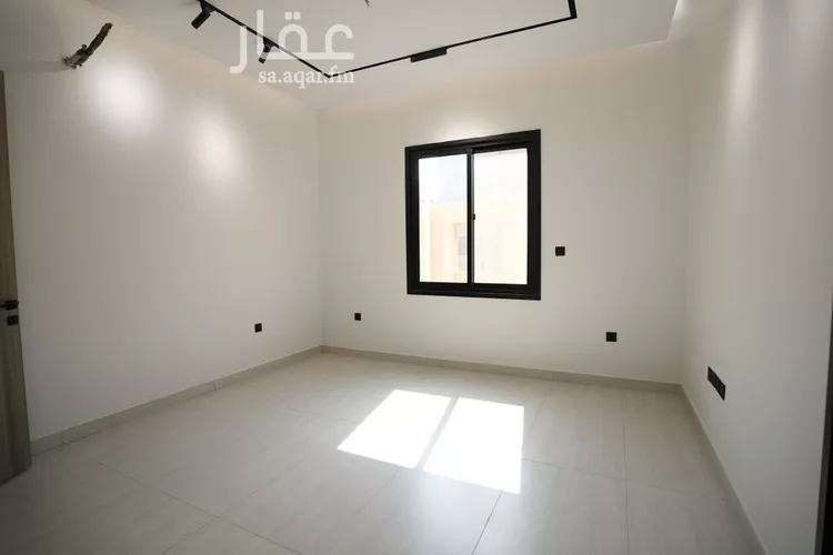 شقة للبيع في شارع سلمه بن المجبر, حي النزهة, مدينة جدة, منطقة مكة المكرمة 6