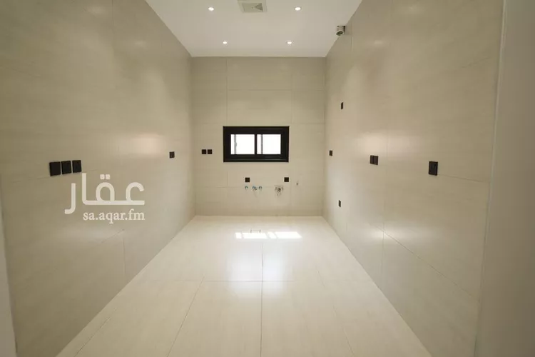 شقة للبيع في شارع سلمه بن المجبر, حي النزهة, مدينة جدة, منطقة مكة المكرمة 10