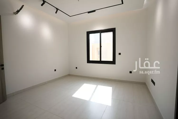 شقة للبيع في شارع سلمه بن المجبر, حي النزهة, مدينة جدة, منطقة مكة المكرمة 6