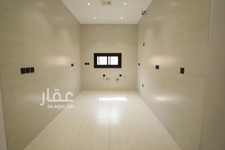 شقة للبيع في شارع سلمه بن المجبر, حي النزهة, مدينة جدة, منطقة مكة المكرمة 10