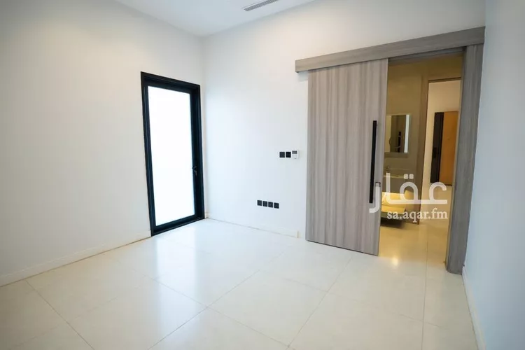 شقة للبيع في شارع البطحاء, حي الفيصلية, مدينة جدة, منطقة مكة المكرمة 15