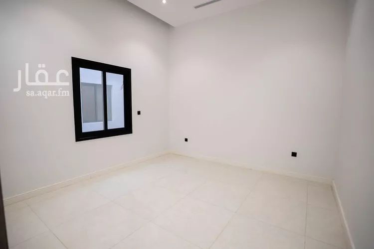 شقة للبيع في شارع البطحاء, حي الفيصلية, مدينة جدة, منطقة مكة المكرمة 17
